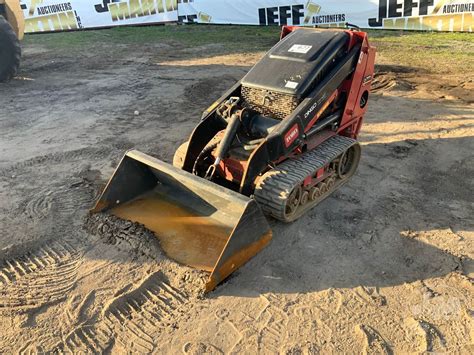 walk behind skid steer for sale in houston tx|used skid steer houston.